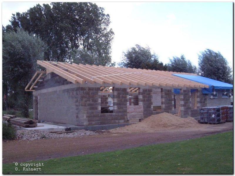 Bau Buergerhaus-114.JPG